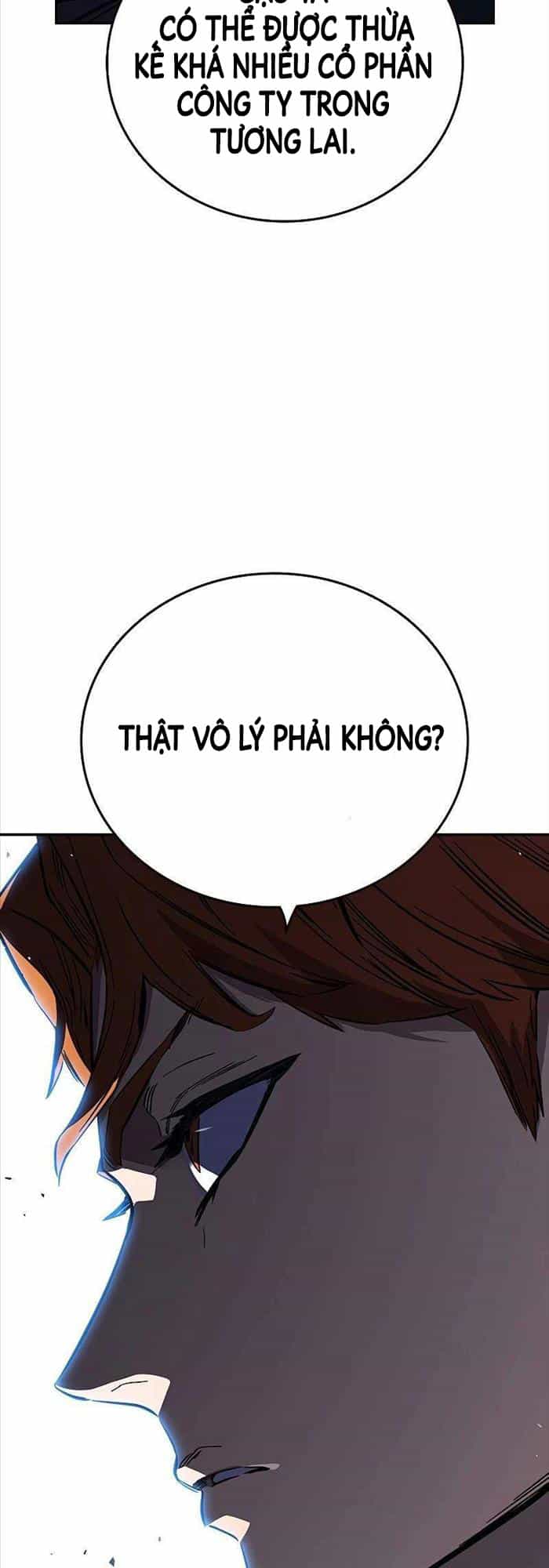 Đại Tướng Chiến - Chương 6 - ảnh 69
