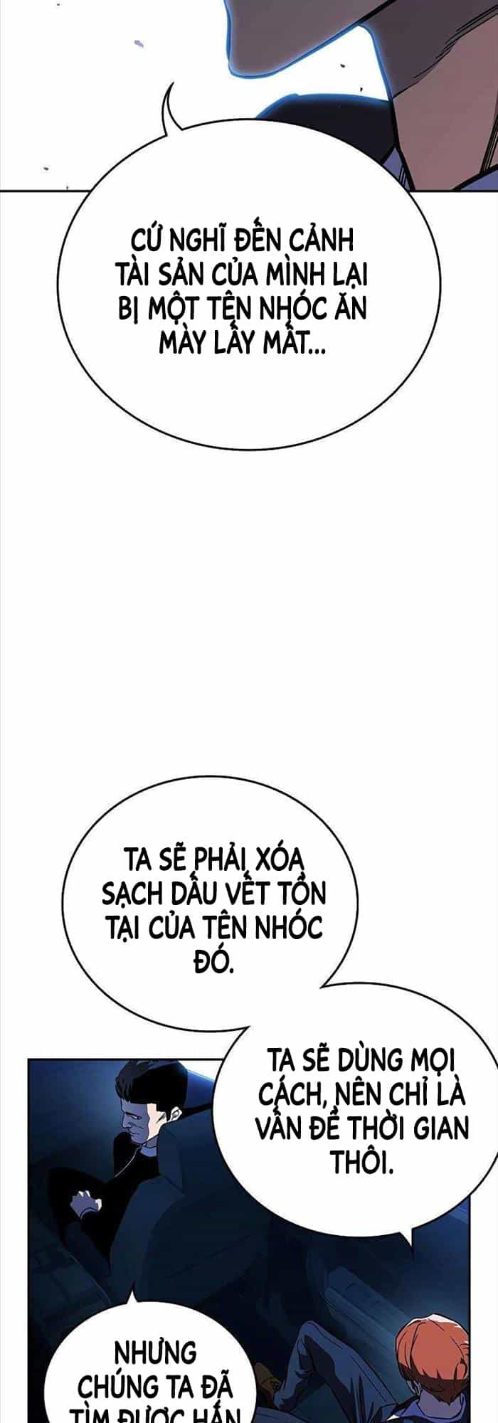 Đại Tướng Chiến - Chương 6 - ảnh 70