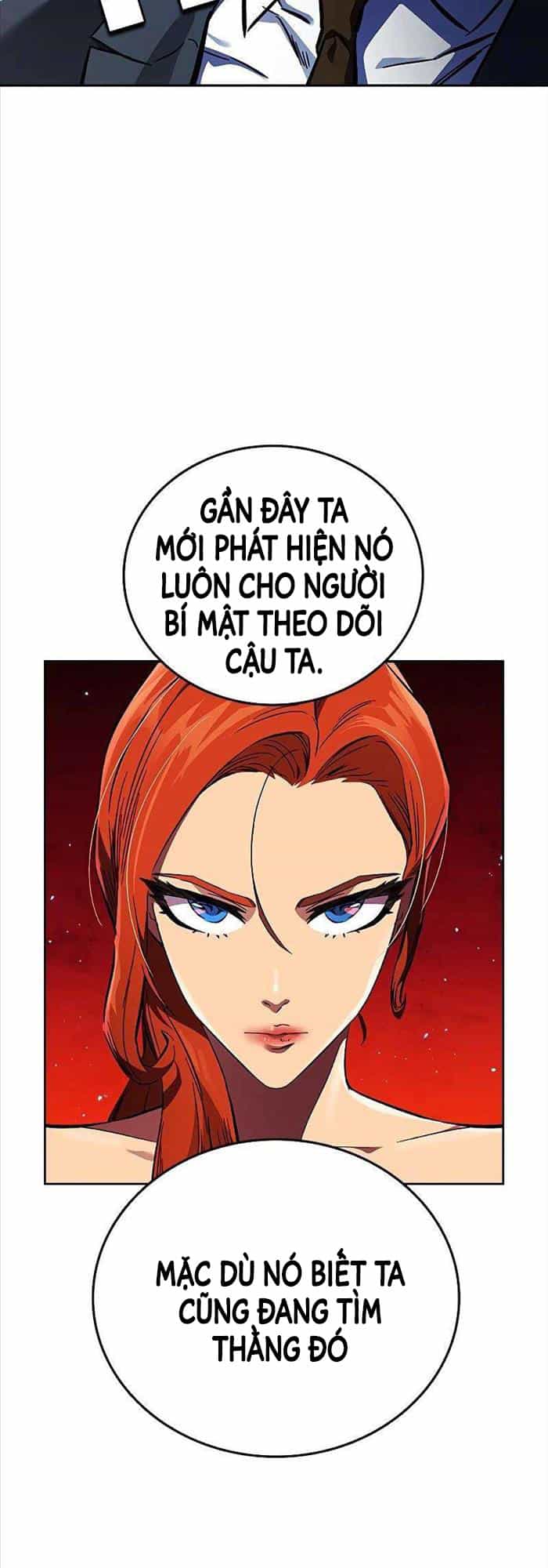 Đại Tướng Chiến - Chương 6 - ảnh 72