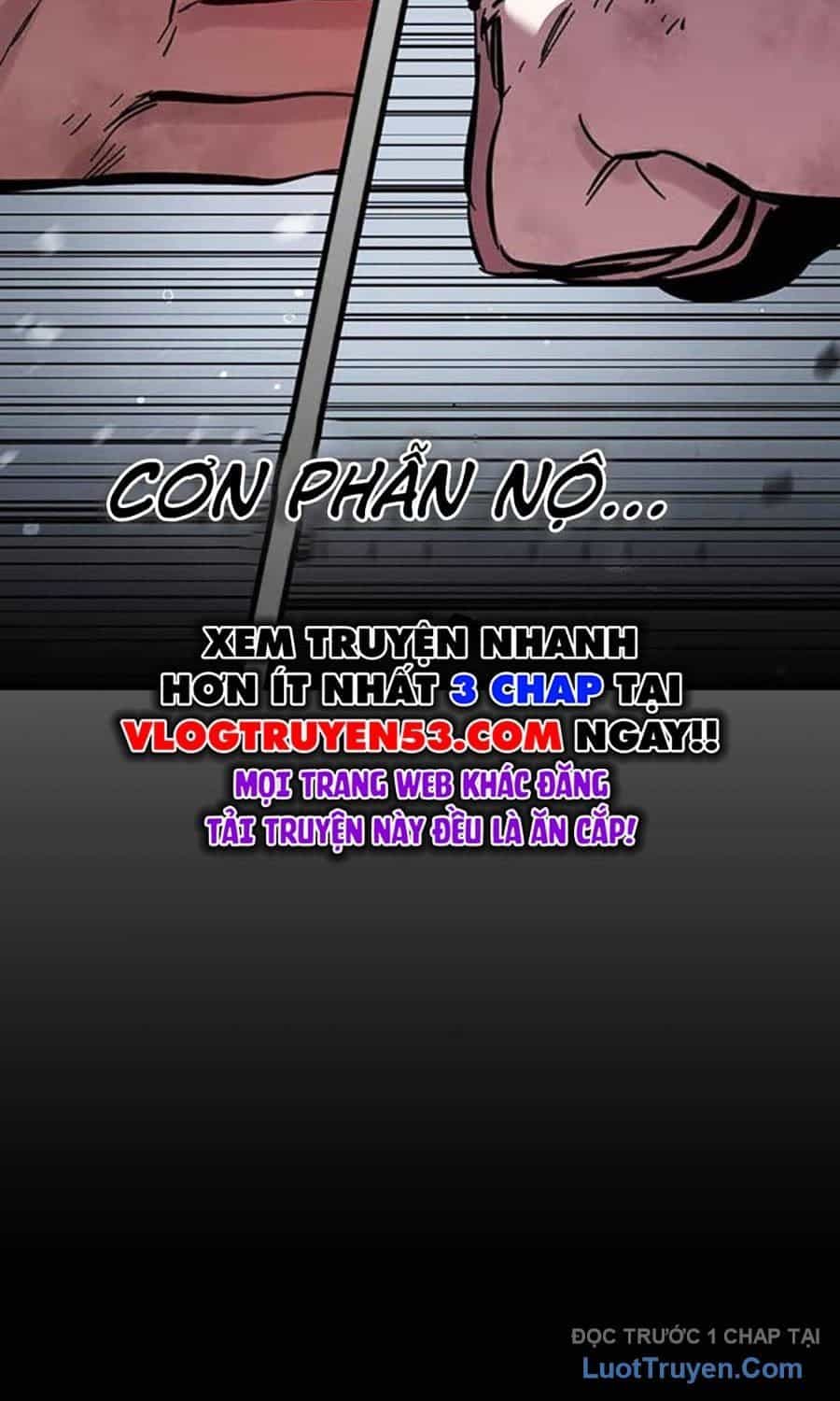 Đại Tướng Chiến - Chương 60 - ảnh 108