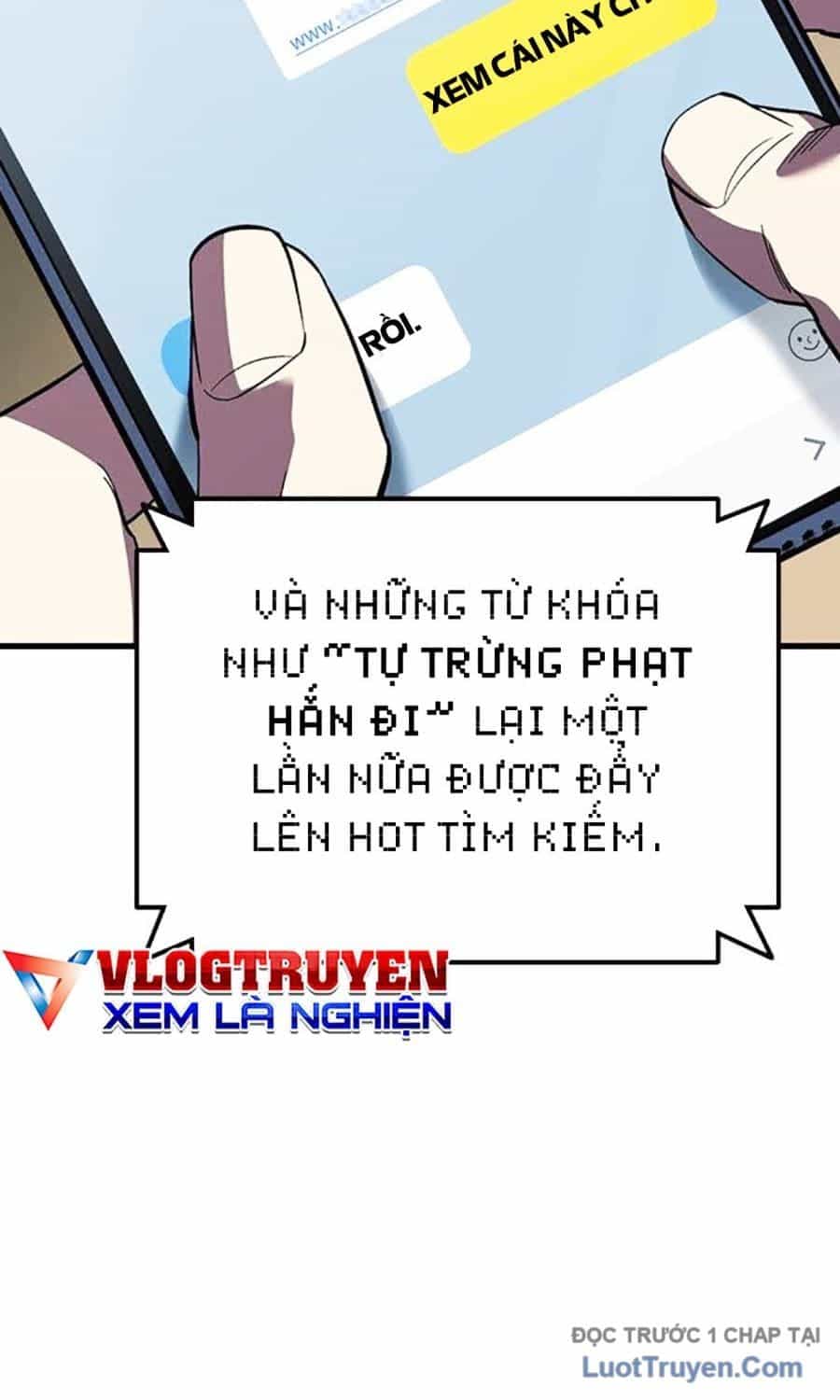Đại Tướng Chiến - Chương 60 - ảnh 12