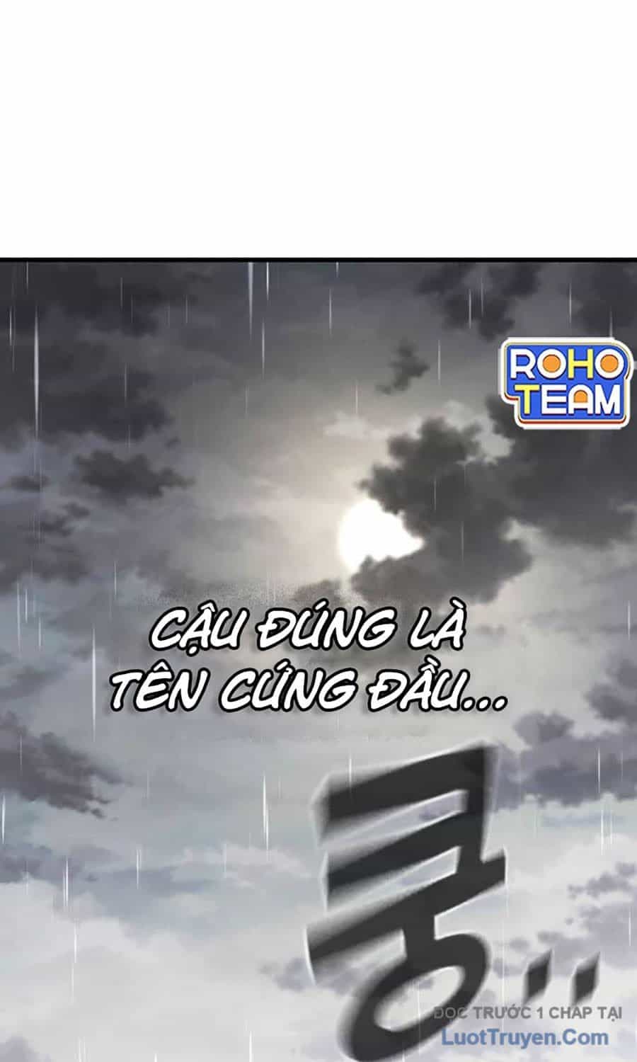 Đại Tướng Chiến - Chương 60 - ảnh 127