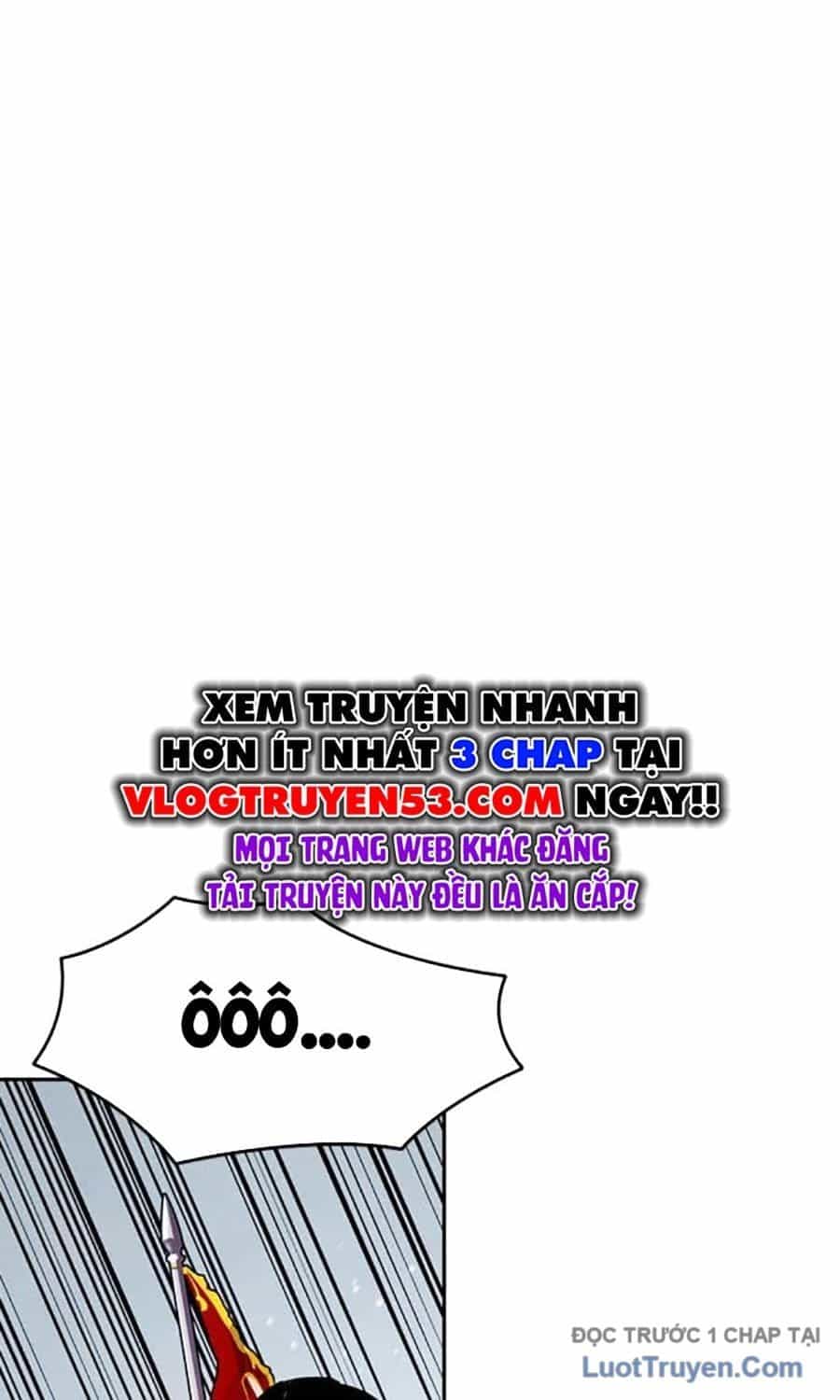 Đại Tướng Chiến - Chương 60 - ảnh 134