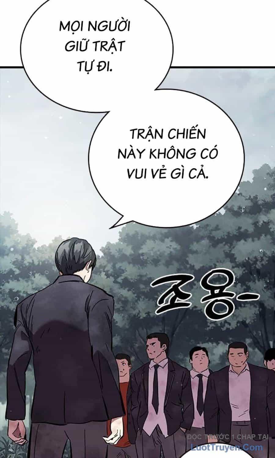 Đại Tướng Chiến - Chương 60 - ảnh 138