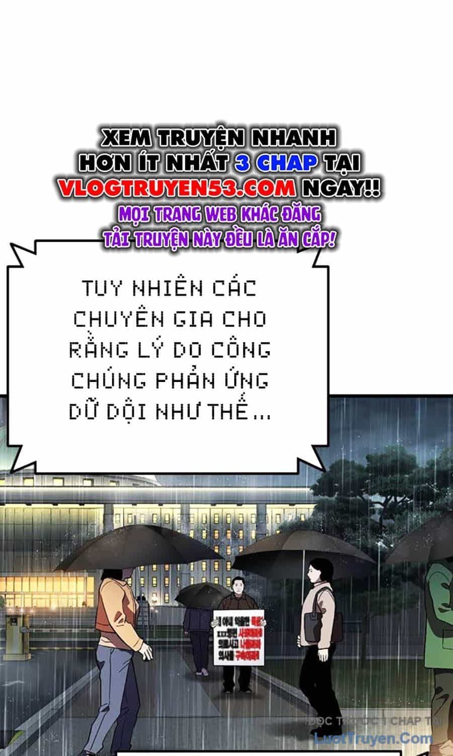 Đại Tướng Chiến - Chương 60 - ảnh 14