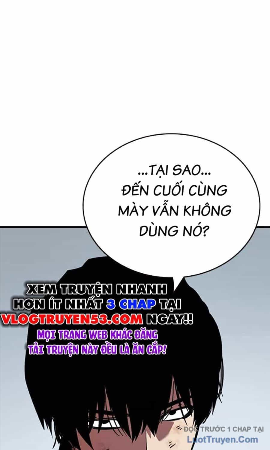 Đại Tướng Chiến - Chương 60 - ảnh 141