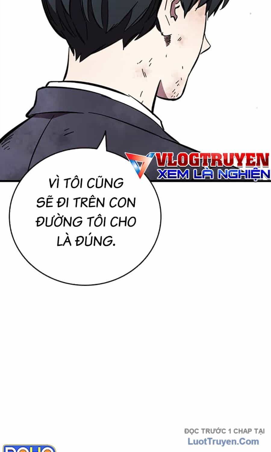 Đại Tướng Chiến - Chương 60 - ảnh 150