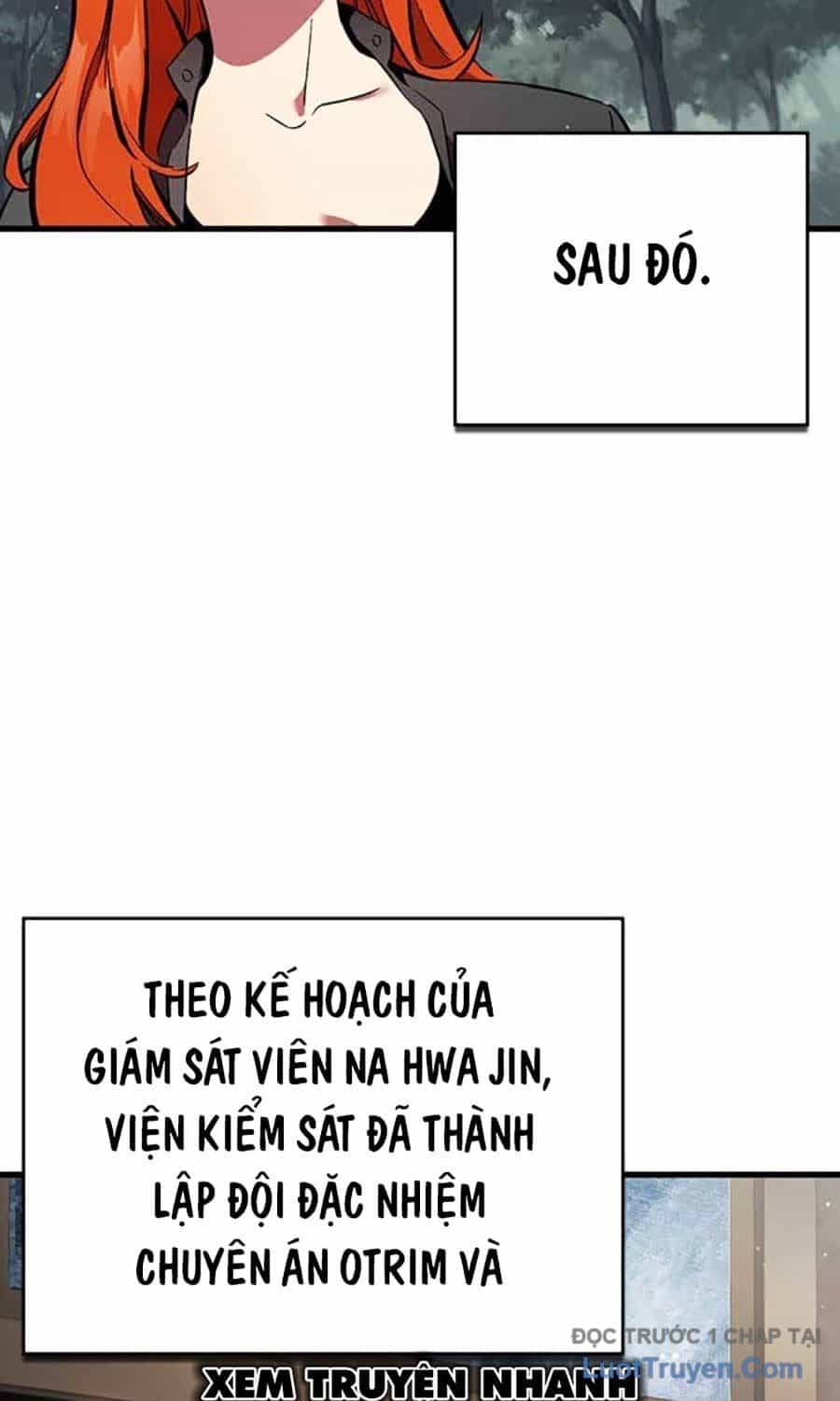 Đại Tướng Chiến - Chương 60 - ảnh 157