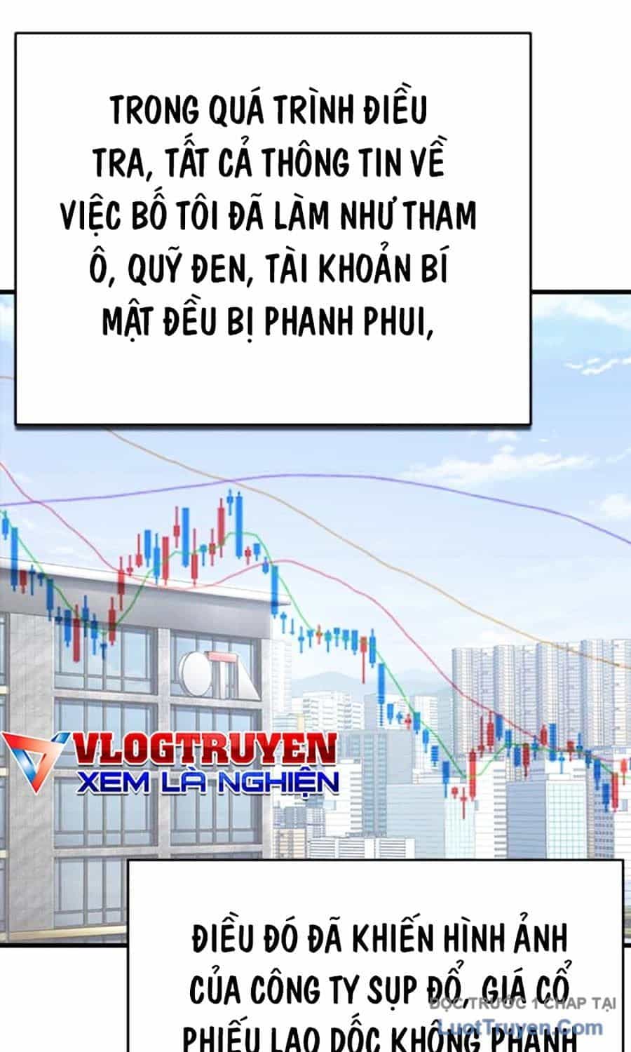 Đại Tướng Chiến - Chương 60 - ảnh 159