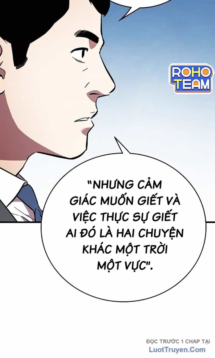 Đại Tướng Chiến - Chương 60 - ảnh 16