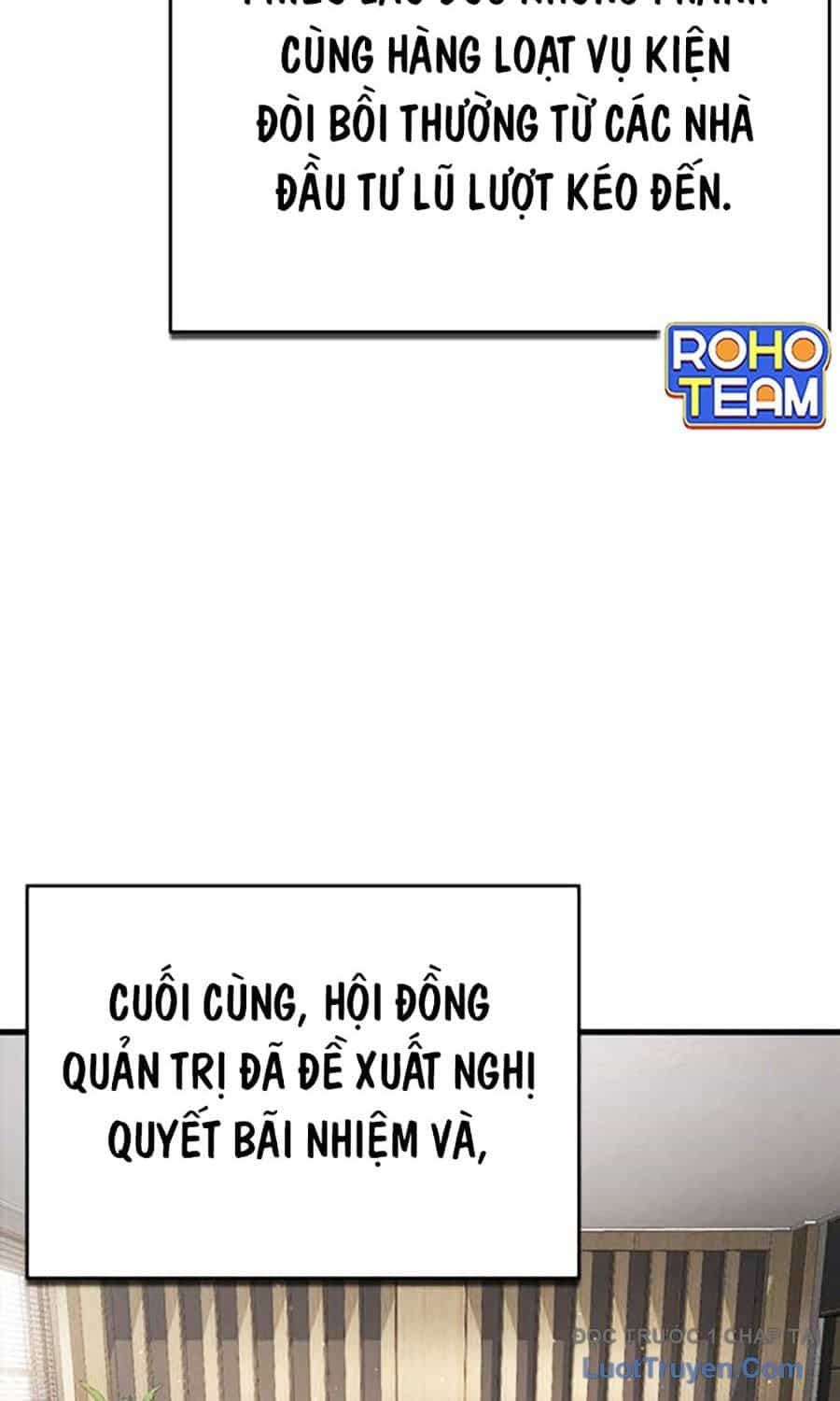 Đại Tướng Chiến - Chương 60 - ảnh 160