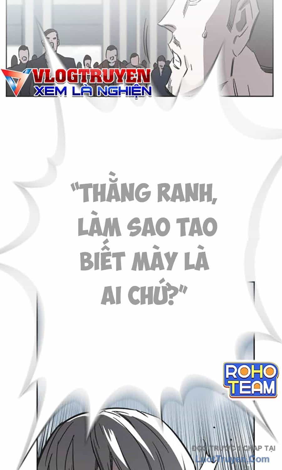 Đại Tướng Chiến - Chương 60 - ảnh 165