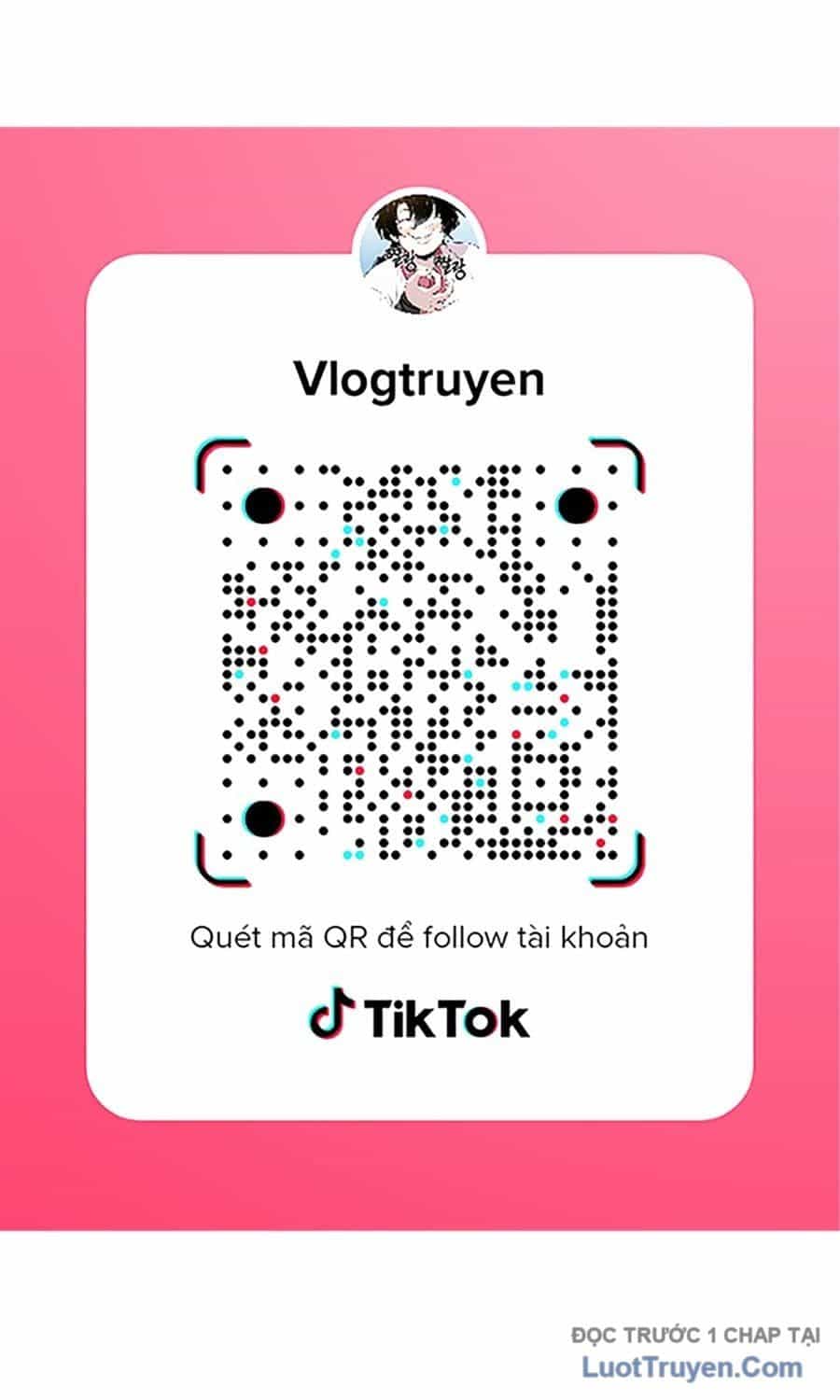 Đại Tướng Chiến - Chương 60 - ảnh 173