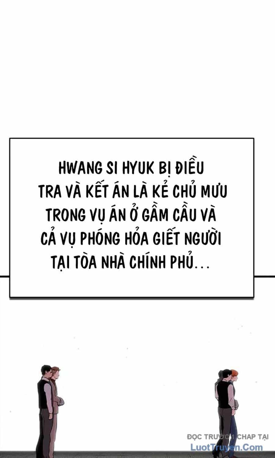 Đại Tướng Chiến - Chương 60 - ảnh 174