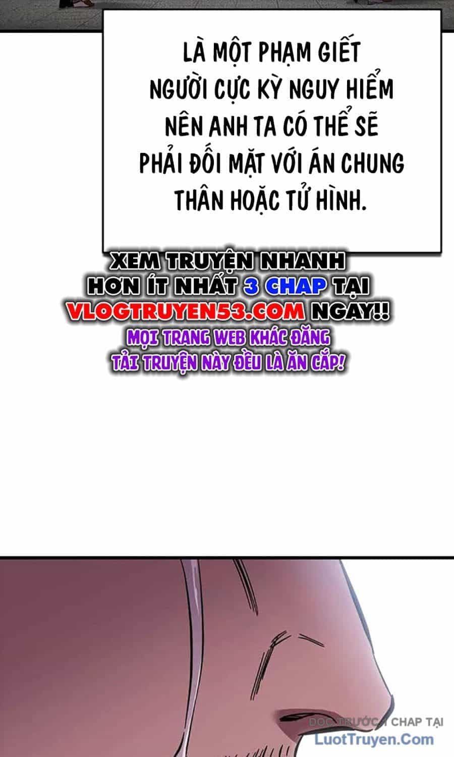 Đại Tướng Chiến - Chương 60 - ảnh 175