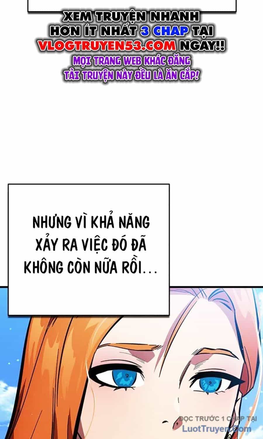 Đại Tướng Chiến - Chương 60 - ảnh 179