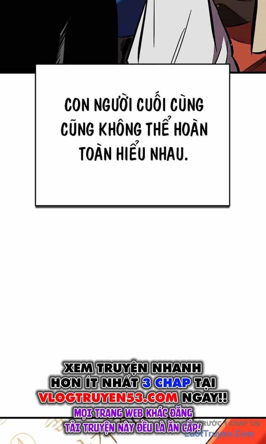 Đại Tướng Chiến - Chương 60 - ảnh 185
