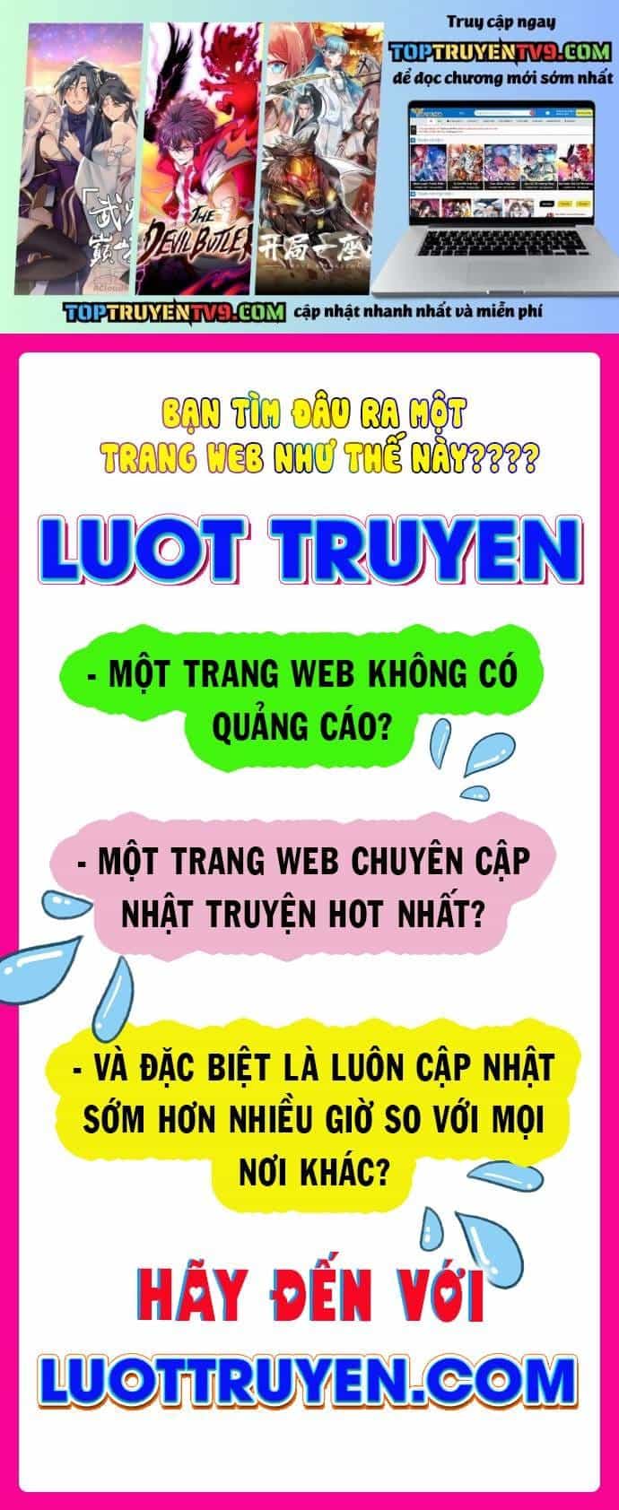 Đại Tướng Chiến - Chương 60 - ảnh 2