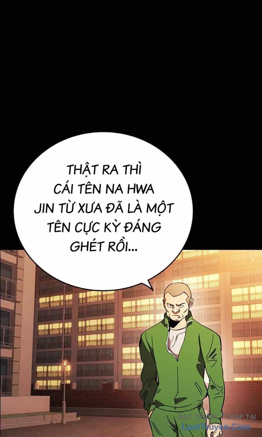 Đại Tướng Chiến - Chương 60 - ảnh 203