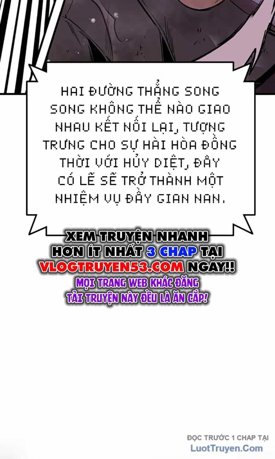 Đại Tướng Chiến - Chương 60 - ảnh 21