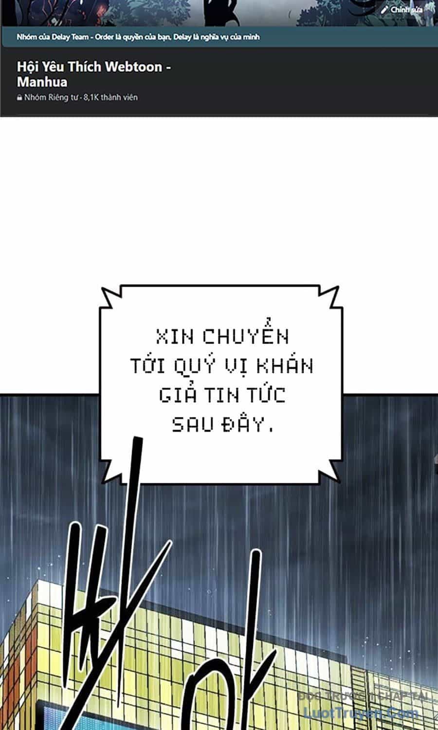 Đại Tướng Chiến - Chương 60 - ảnh 4