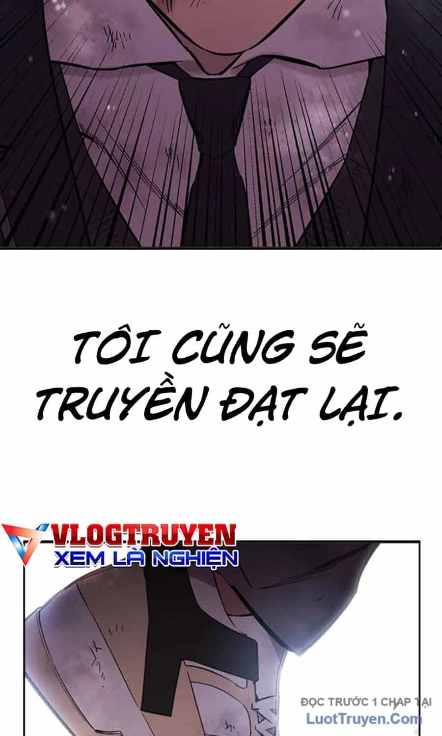 Đại Tướng Chiến - Chương 60 - ảnh 58