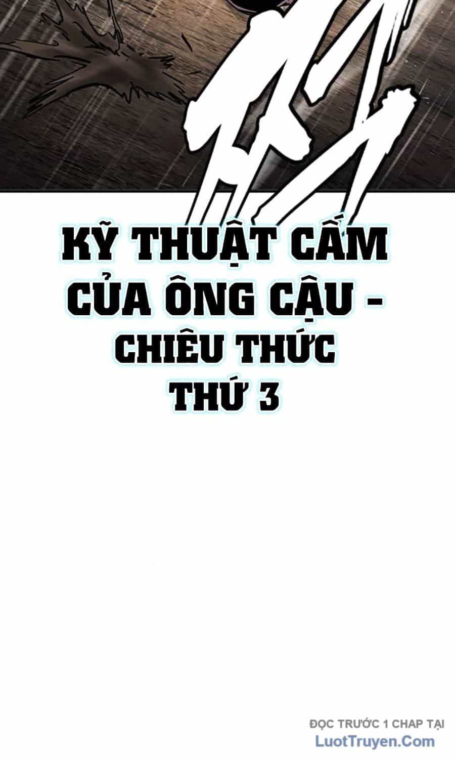 Đại Tướng Chiến - Chương 60 - ảnh 74