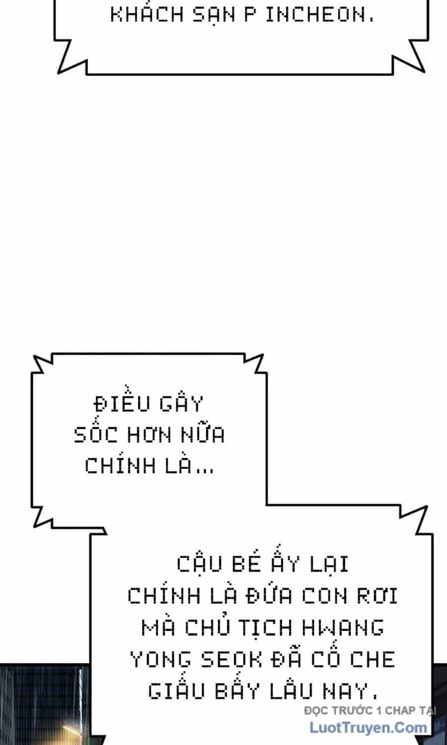 Đại Tướng Chiến - Chương 60 - ảnh 8