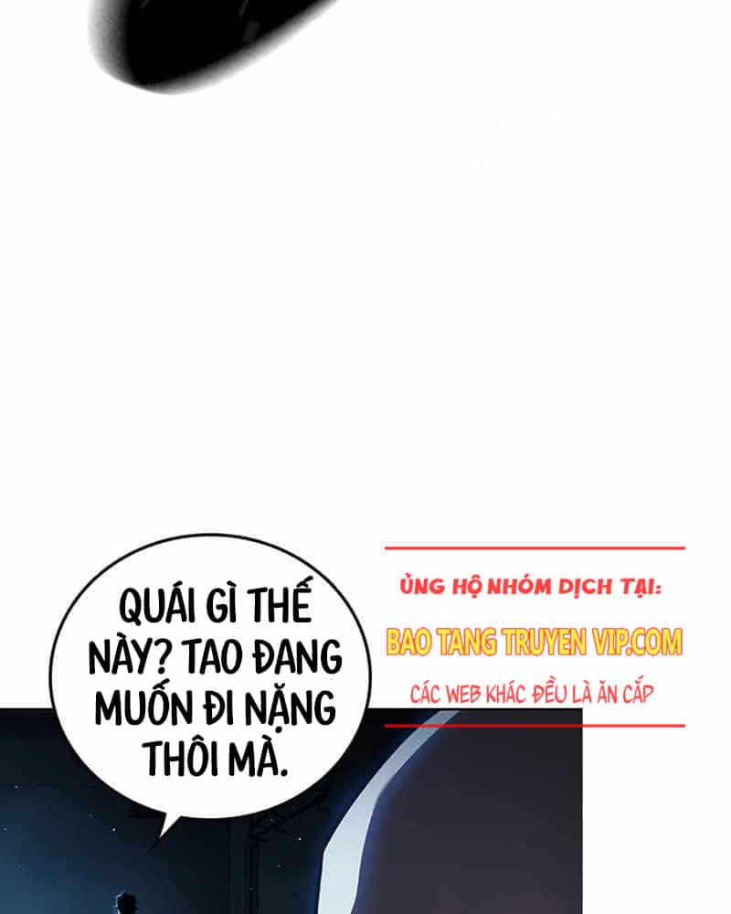 Đại Tướng Chiến - Chương 7 - ảnh 10