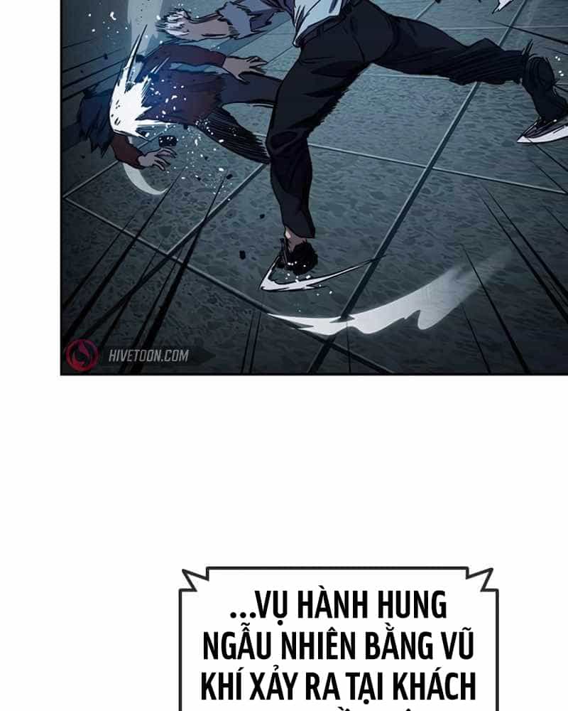 Đại Tướng Chiến - Chương 7 - ảnh 102
