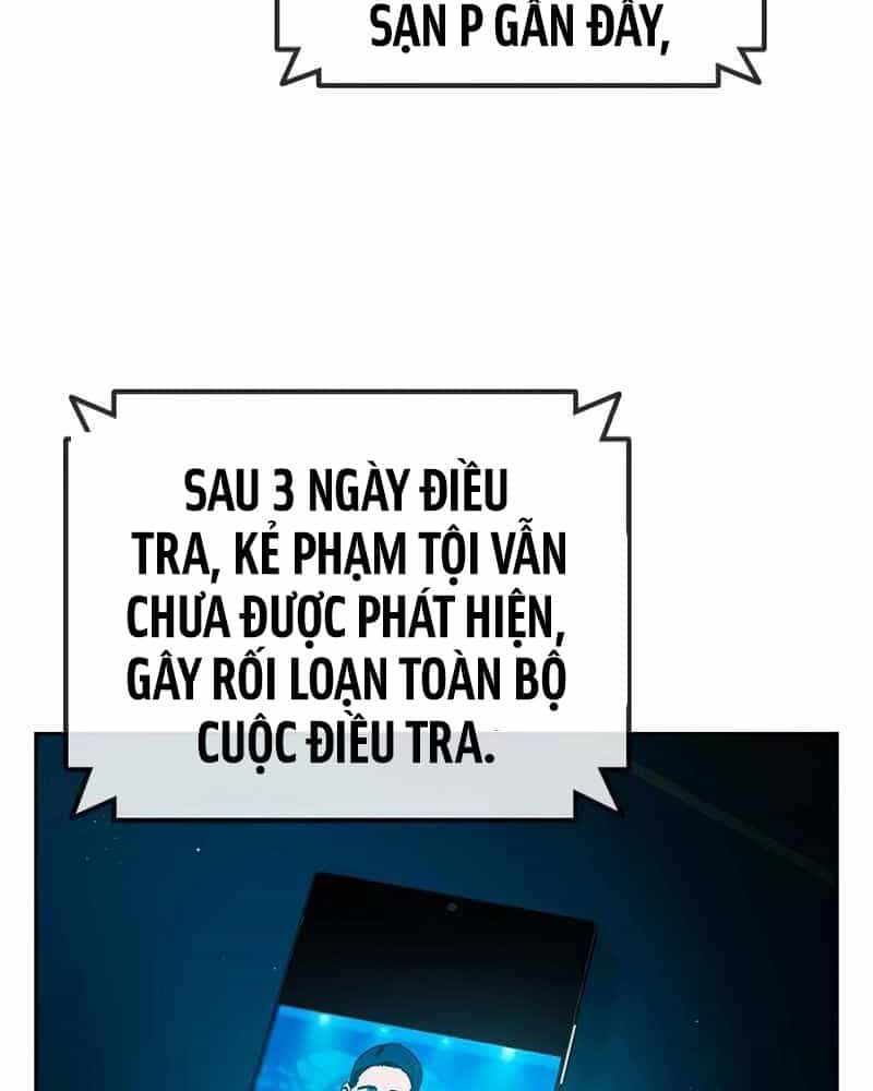Đại Tướng Chiến - Chương 7 - ảnh 103