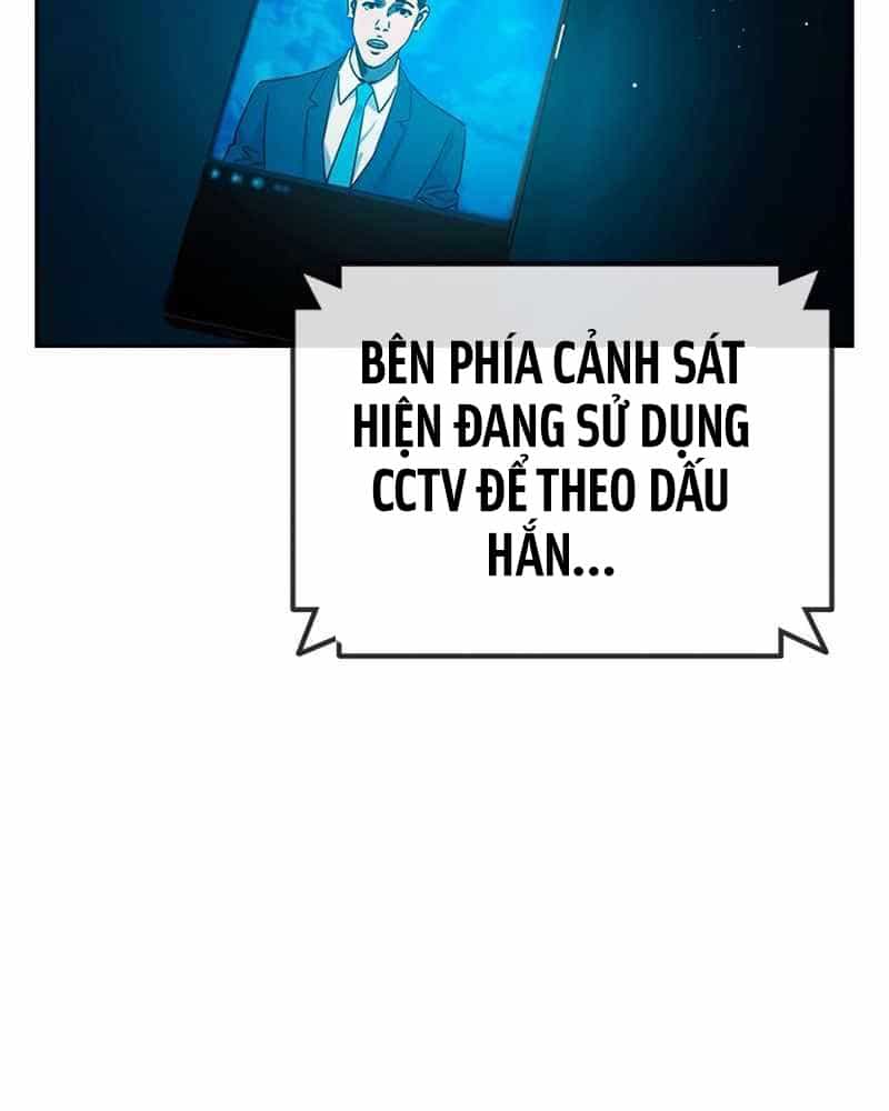 Đại Tướng Chiến - Chương 7 - ảnh 104