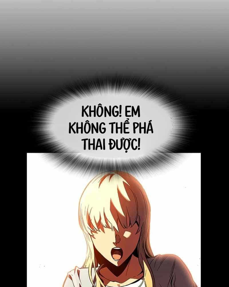 Đại Tướng Chiến - Chương 7 - ảnh 112