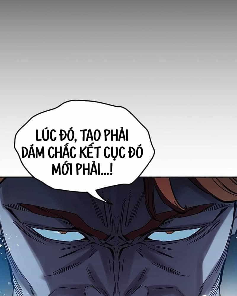 Đại Tướng Chiến - Chương 7 - ảnh 114