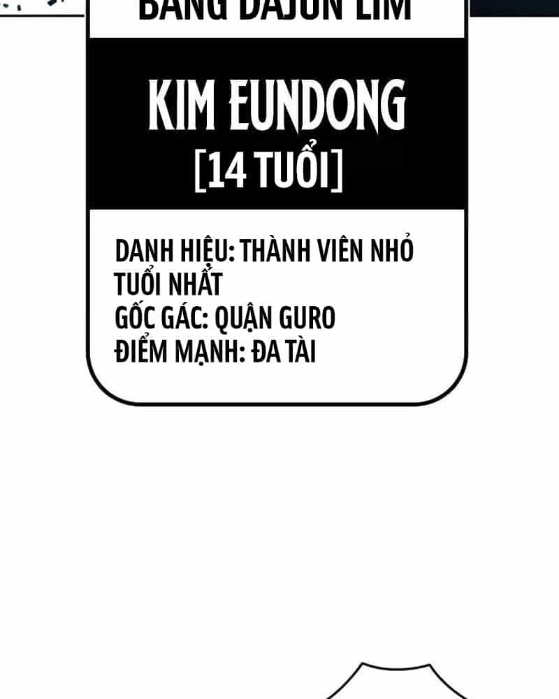 Đại Tướng Chiến - Chương 7 - ảnh 127