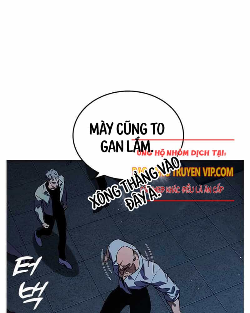 Đại Tướng Chiến - Chương 7 - ảnh 13