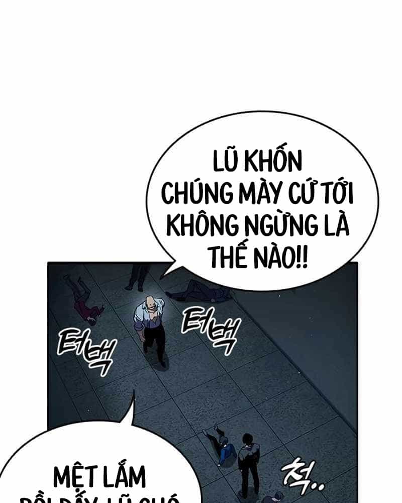 Đại Tướng Chiến - Chương 7 - ảnh 140