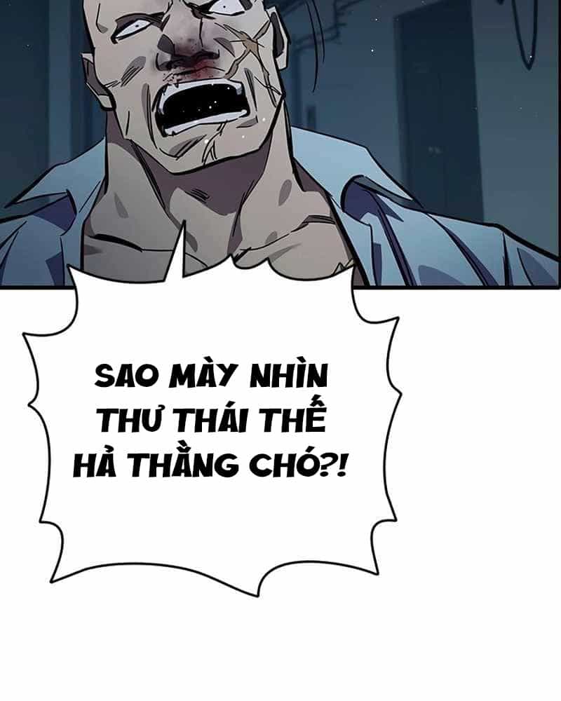 Đại Tướng Chiến - Chương 7 - ảnh 144