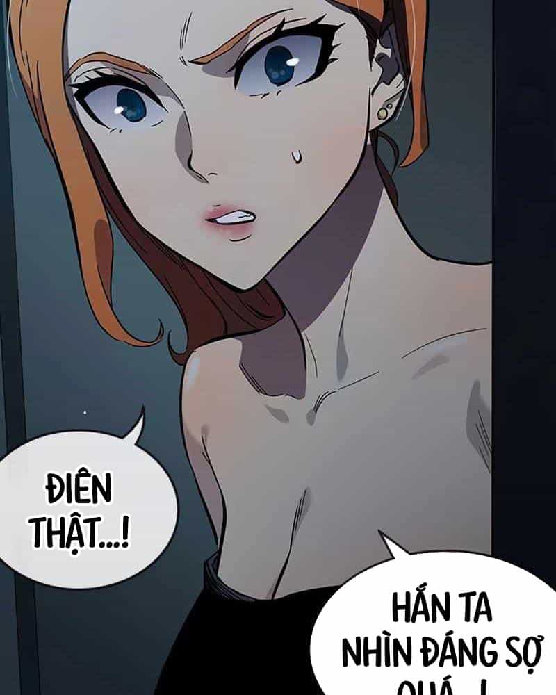 Đại Tướng Chiến - Chương 7 - ảnh 148