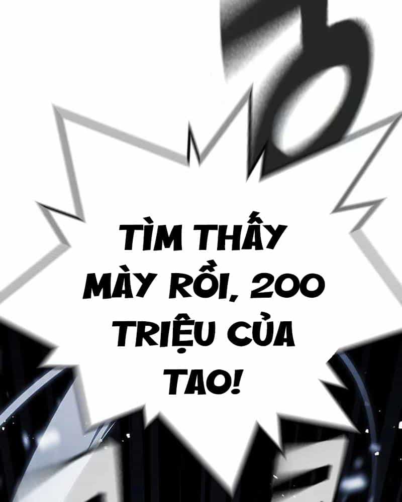 Đại Tướng Chiến - Chương 7 - ảnh 150