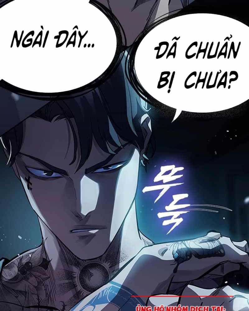 Đại Tướng Chiến - Chương 7 - ảnh 16