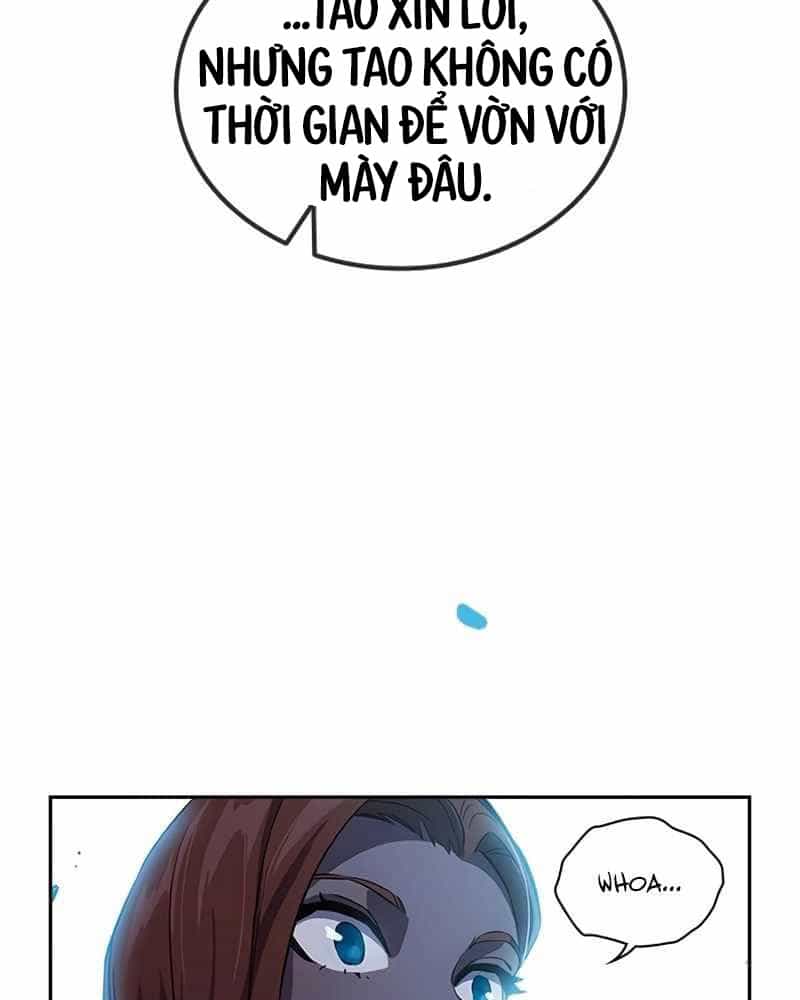 Đại Tướng Chiến - Chương 7 - ảnh 168