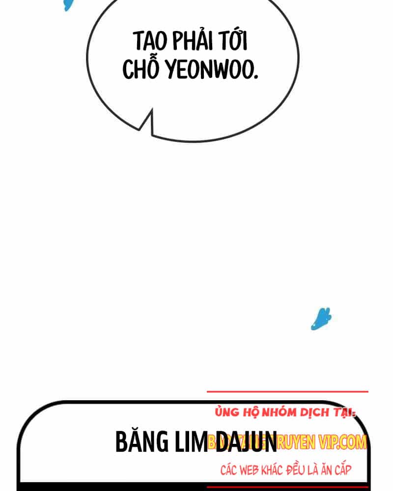 Đại Tướng Chiến - Chương 7 - ảnh 170