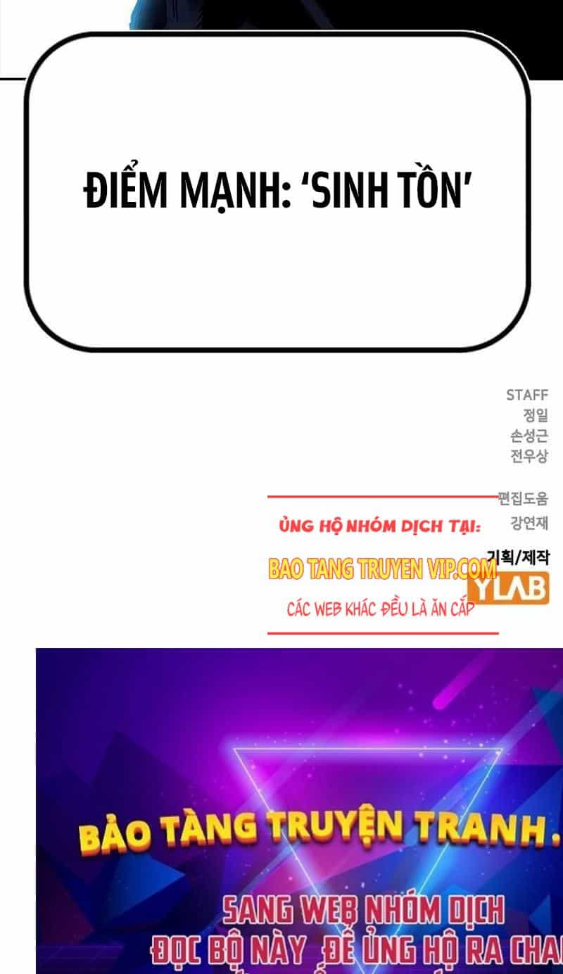 Đại Tướng Chiến - Chương 7 - ảnh 174