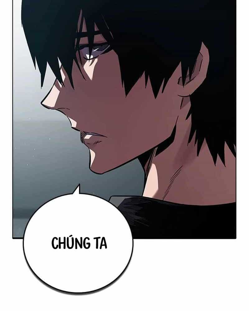 Đại Tướng Chiến - Chương 7 - ảnh 18