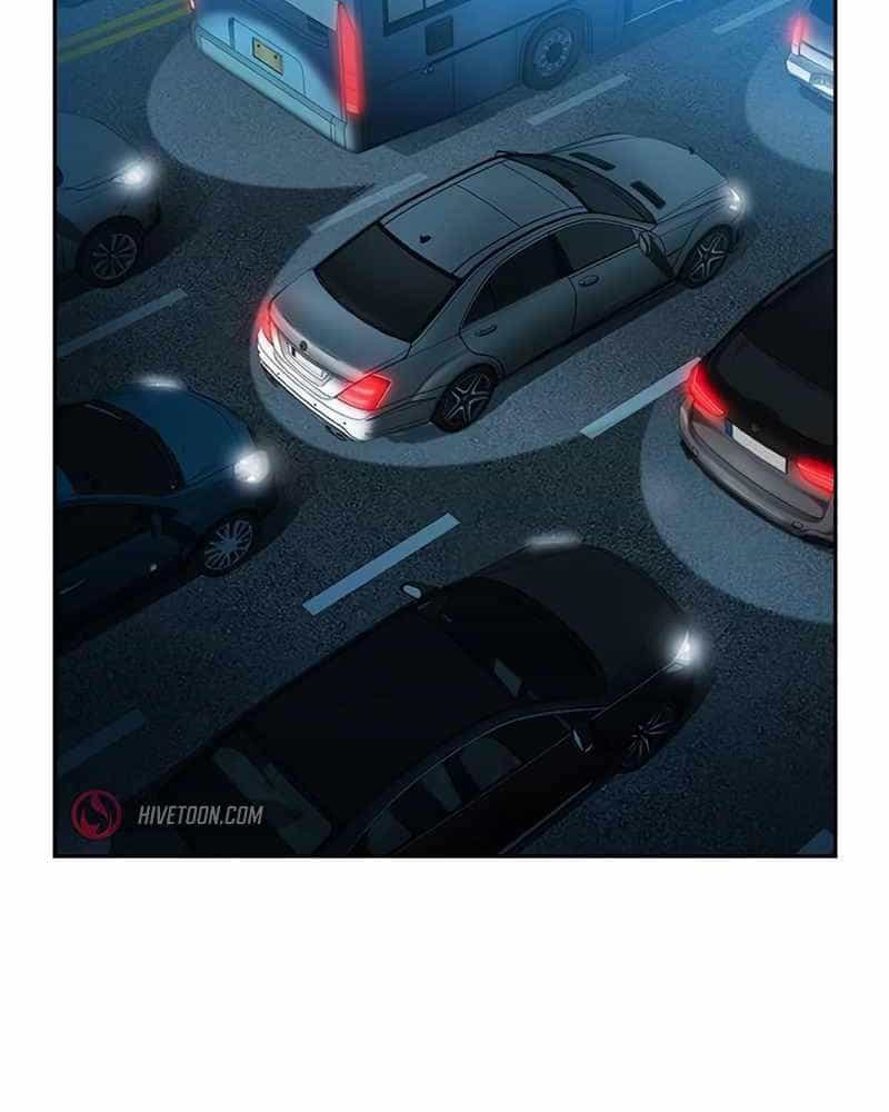 Đại Tướng Chiến - Chương 7 - ảnh 26