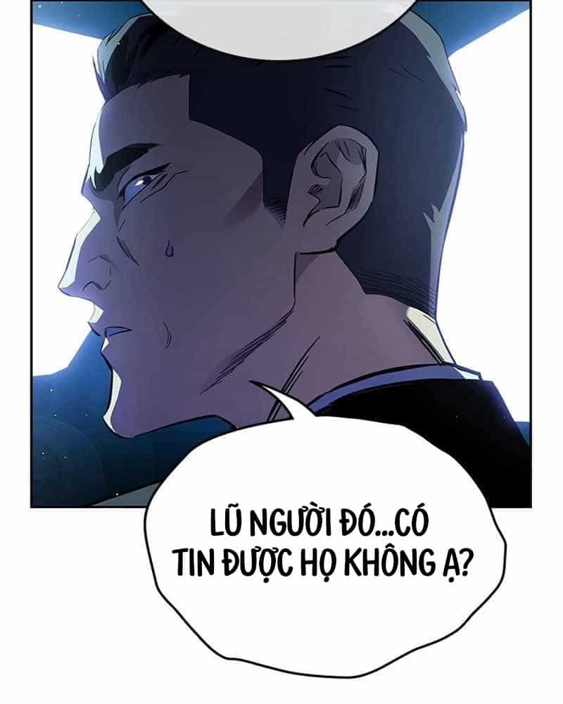 Đại Tướng Chiến - Chương 7 - ảnh 31