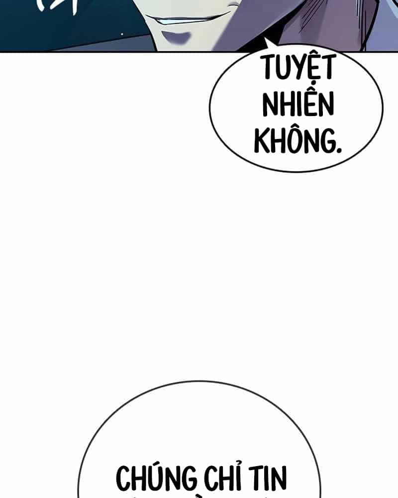Đại Tướng Chiến - Chương 7 - ảnh 33