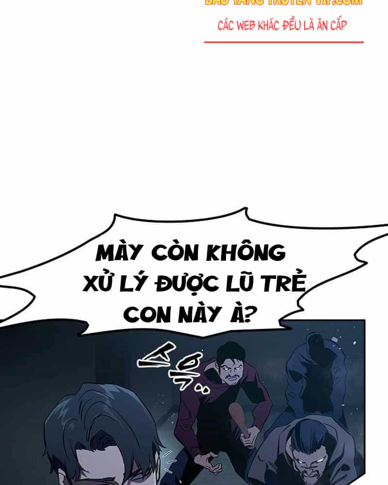 Đại Tướng Chiến - Chương 7 - ảnh 38