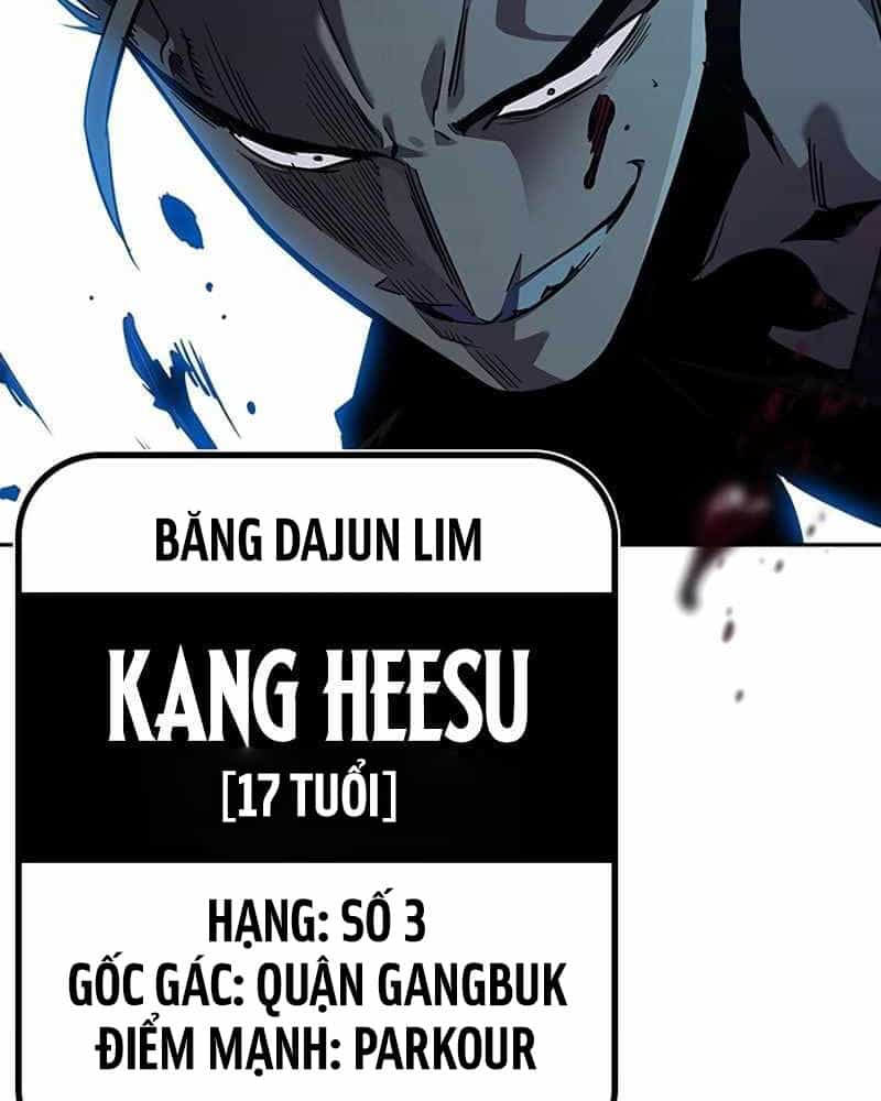 Đại Tướng Chiến - Chương 7 - ảnh 61